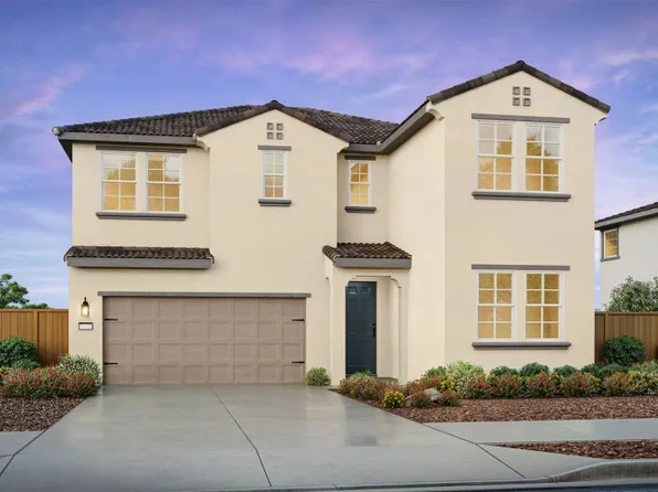 Plan 7 Plan, Seagrass