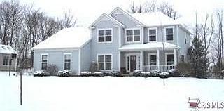 2nd image of 485 Woodview Trl
