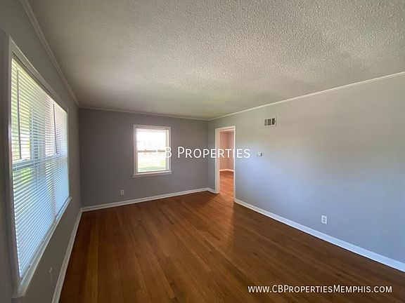 5th image of 1258 Dogwood Dr