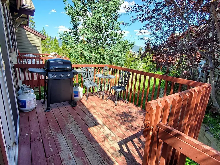30 Spyglass Ln — Photo 6