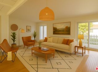 12344 Moorpark St UNIT 3, Studio City, CA 91604