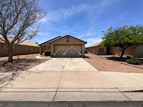 11445 E Contessa St Photo 1