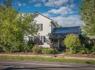 332 Rushbrook St, Jermyn, PA 18433