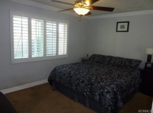 6132 Winslow Dr, Huntington Beach, CA 92647