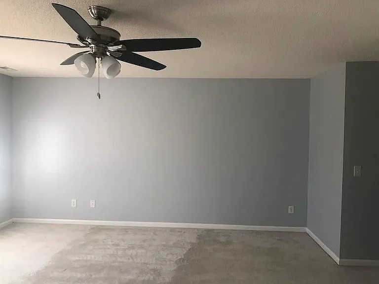 4329 Cardinal Grove Blvd — Photo 13