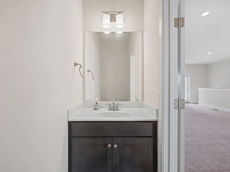 143 Rubens Dr — Photo 26