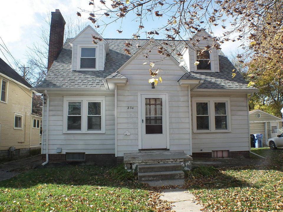 1st image of 234 S Magnolia Ave
