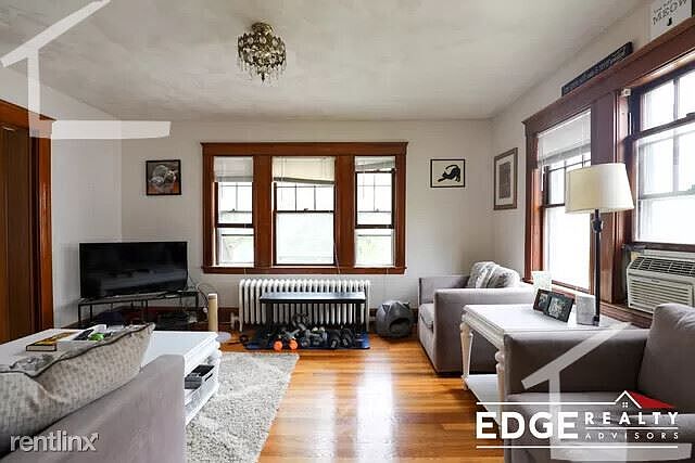 internal_unit_photo_7