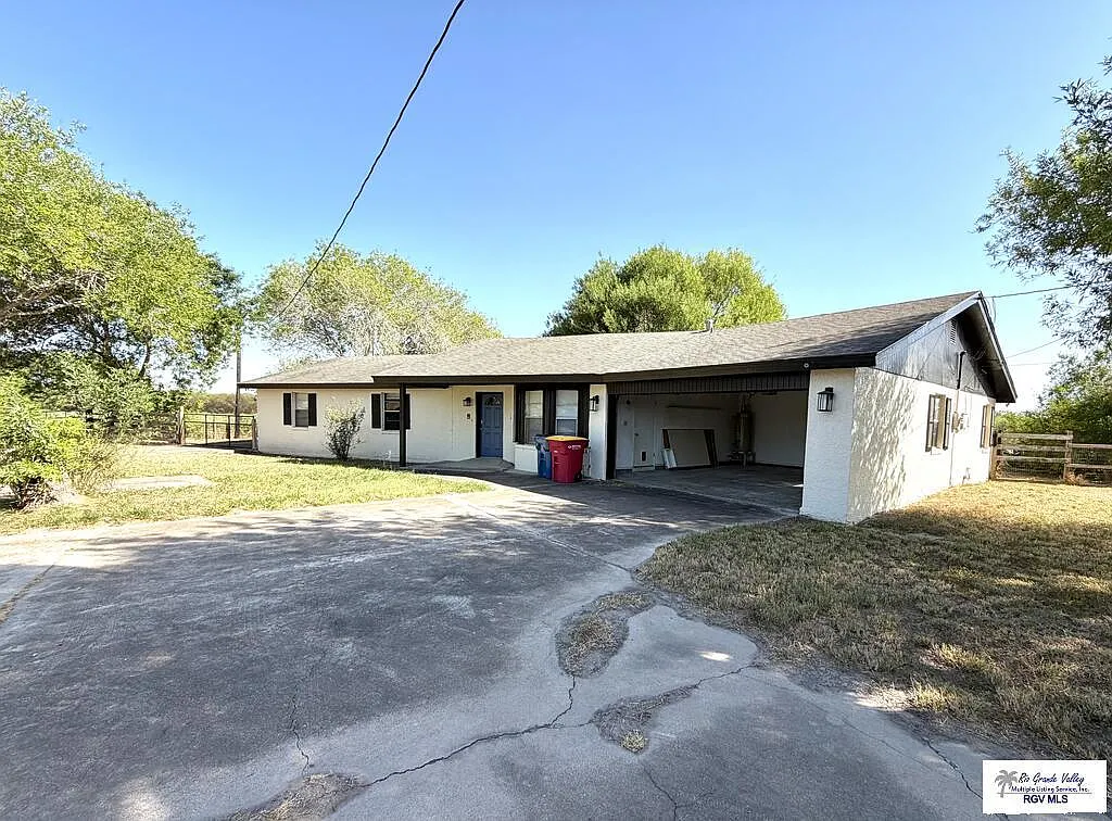 4 bed, 2.0 bath, 1707 sqft, $1,950 — Photo 1
