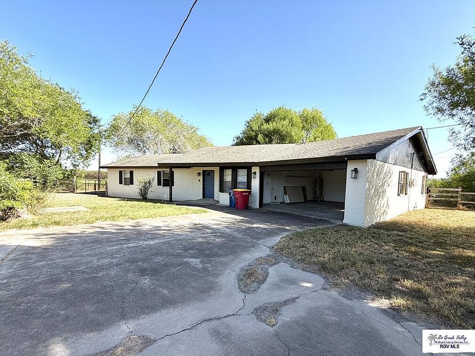 1st image of 7364 Boca Chica Blvd