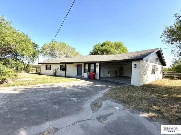 7364 Boca Chica Blvd, Brownsville, TX 78521