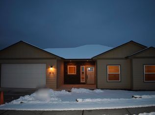 2012 Westhaven, Wenatchee, WA 98801