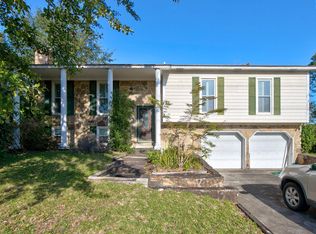 4108 Platt Springs Rd, West Columbia, SC 29170