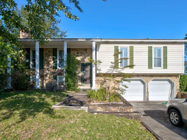 4108 Platt Springs Rd, West Columbia, SC 29170