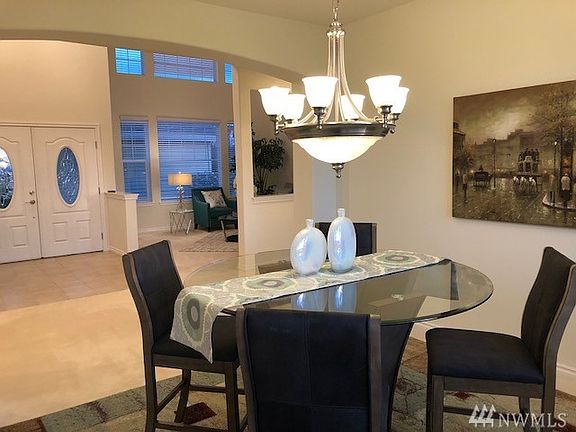 3rd image of 6419 Montevista Dr SE