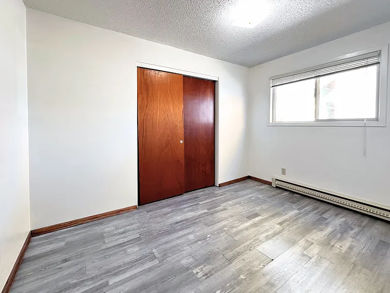 412 S Asbury St — Photo 12