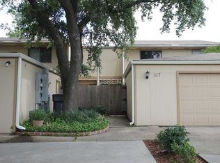 107 10th St, New Orleans, LA 70124