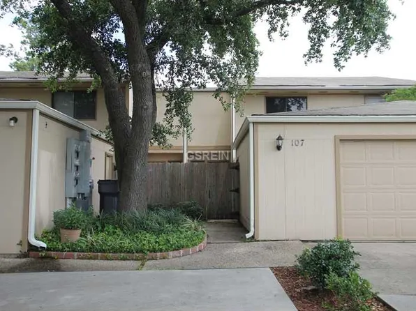 107 10th St, New Orleans, LA 70124