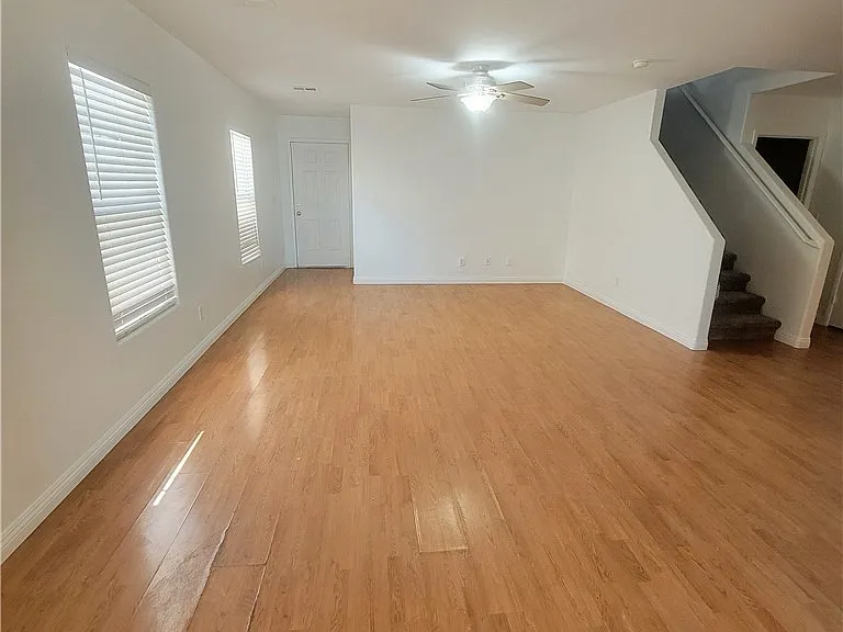 3962 Silver Strike Ct — Photo 3
