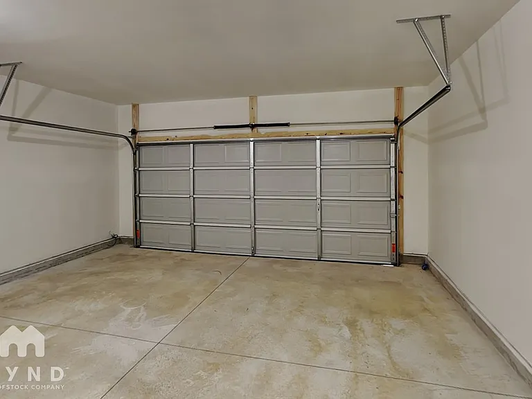 121 Maison Dr — Photo 20