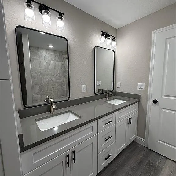 3446 NE 11th Ave — Photo 5