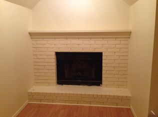 9031 S Delaware Ave UNIT 706, Tulsa, OK 74137