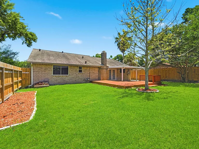 17511 Favor Bend Ct — Photo 41