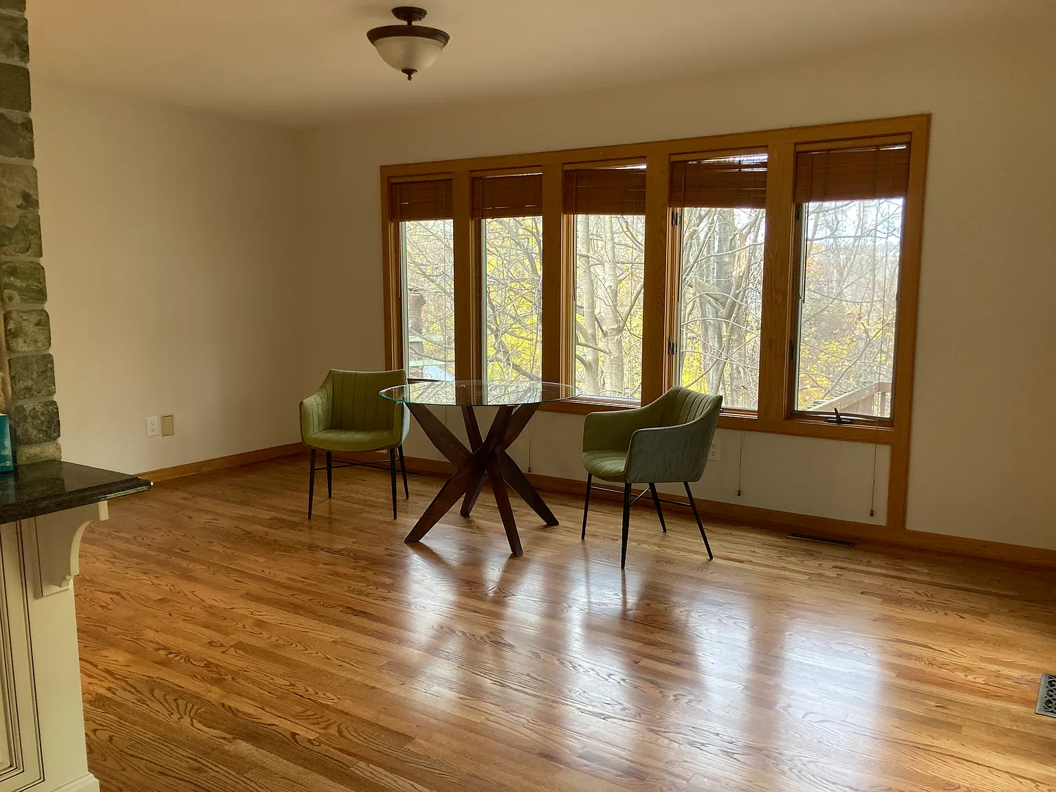 3 bed, 2.5 bath, 2599 sqft, $4,300 — Photo 4