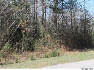 00 Clarendon Rd, Cullman, AL 35057