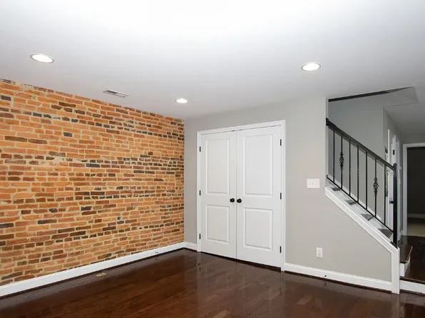1246 Light St, Baltimore, MD 21230