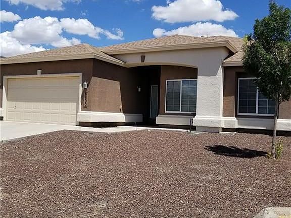 2nd image of 6800 Jen Renee Ln