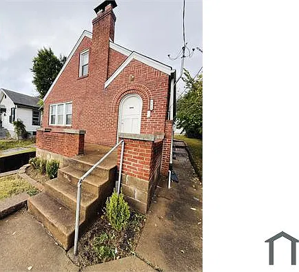 5613 Jennings Station Rd