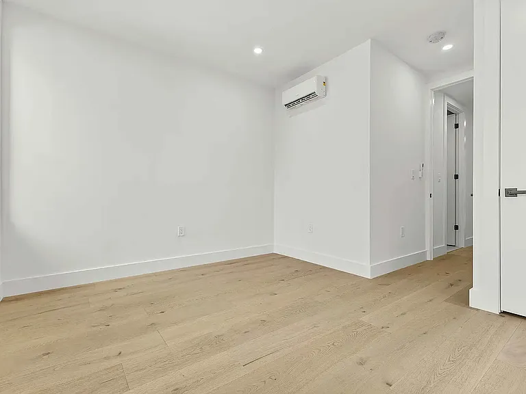 5 Lispenard St #3 — Photo 4