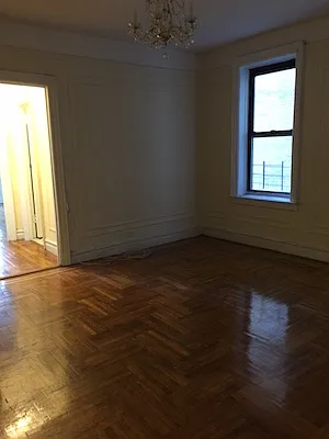 Rented by Village City Real Estate LLC | media 26