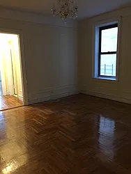 Rented by Village City Real Estate LLC