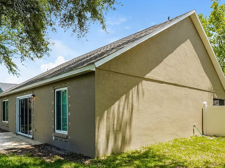 3362 Kelsey Ln — Photo 14