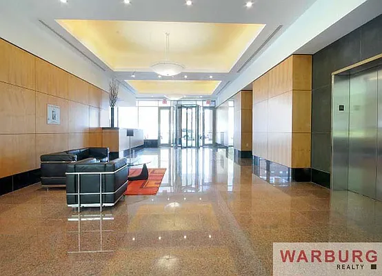 Sold by Warburg | media 23