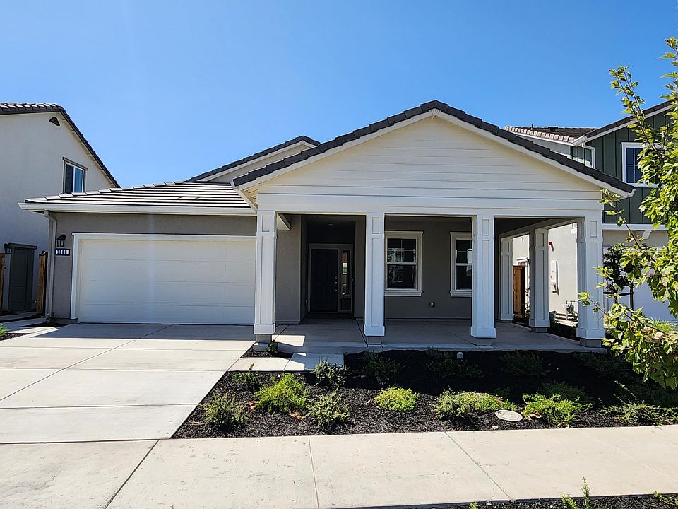 1366 Caravel Ct, Lathrop, CA 95330 Zillow