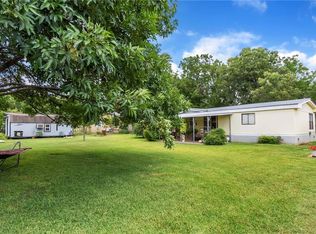 506 Hickory Ridge Rd, Manchaca, TX 78652