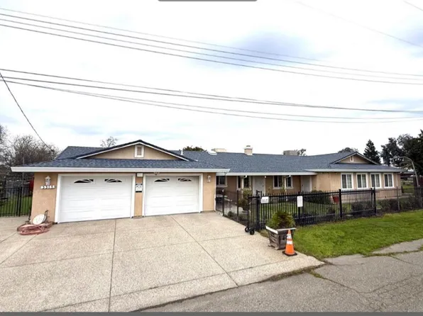 3315 Sunnyview Ln, North Highlands, CA 95660