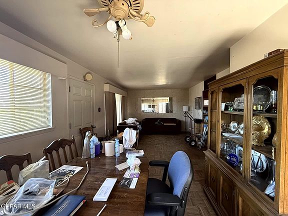 5th image of 228 Mango Rd