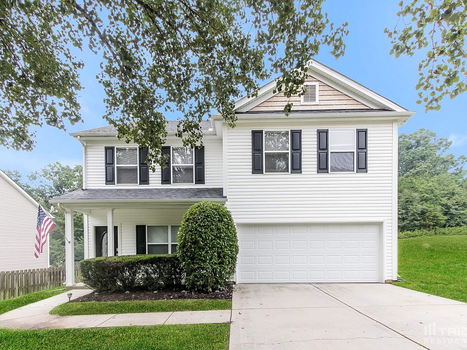 1st image of 118 Flanders Dr