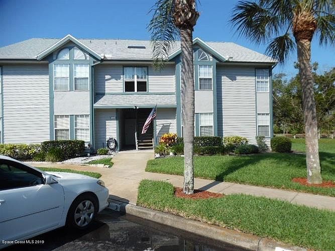 1st image of 4610 Beck Lake Trl APT 4