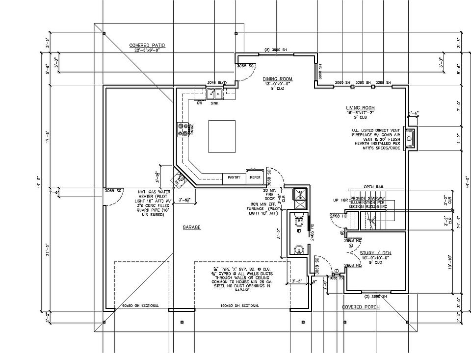 2nd image of 13466 SE Lucille St