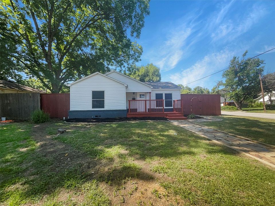 1000 Ryan Ave, Carrollton, TX 75006 Zillow
