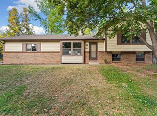 1407 Wildwood Rd, Fort Collins, CO 80521