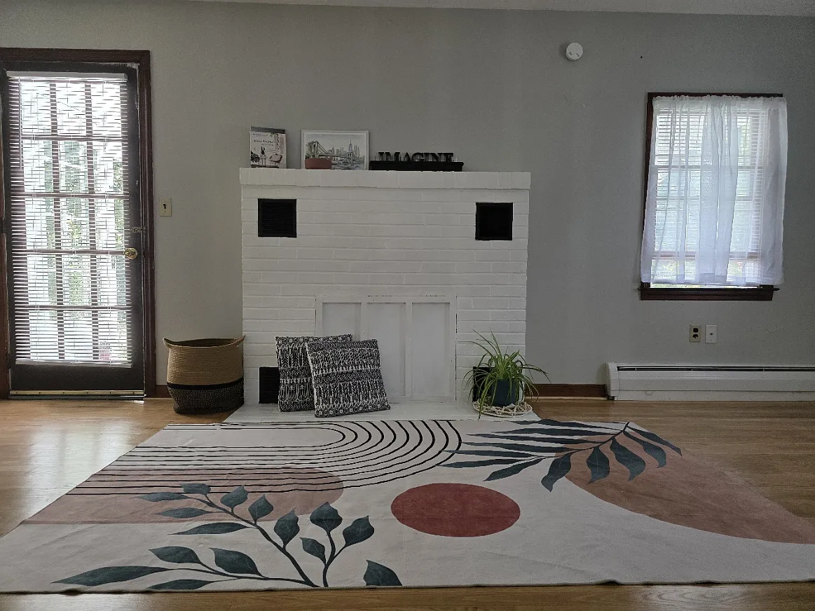 932 Violet Ave — Photo 4