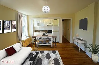 Rented by Anna Pinto Realty