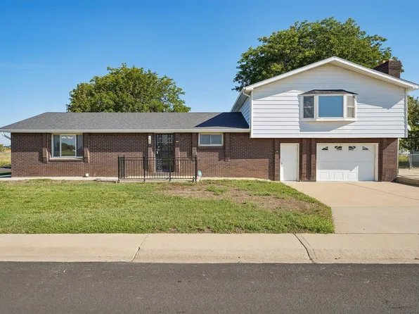 101 2nd St, Dacono, CO 80514