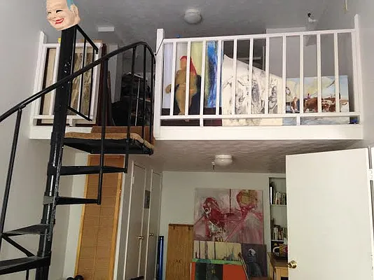 Rented by Prince Real Estate Associates LLC | media 18